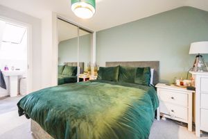 Photo 3- click for photo gallery